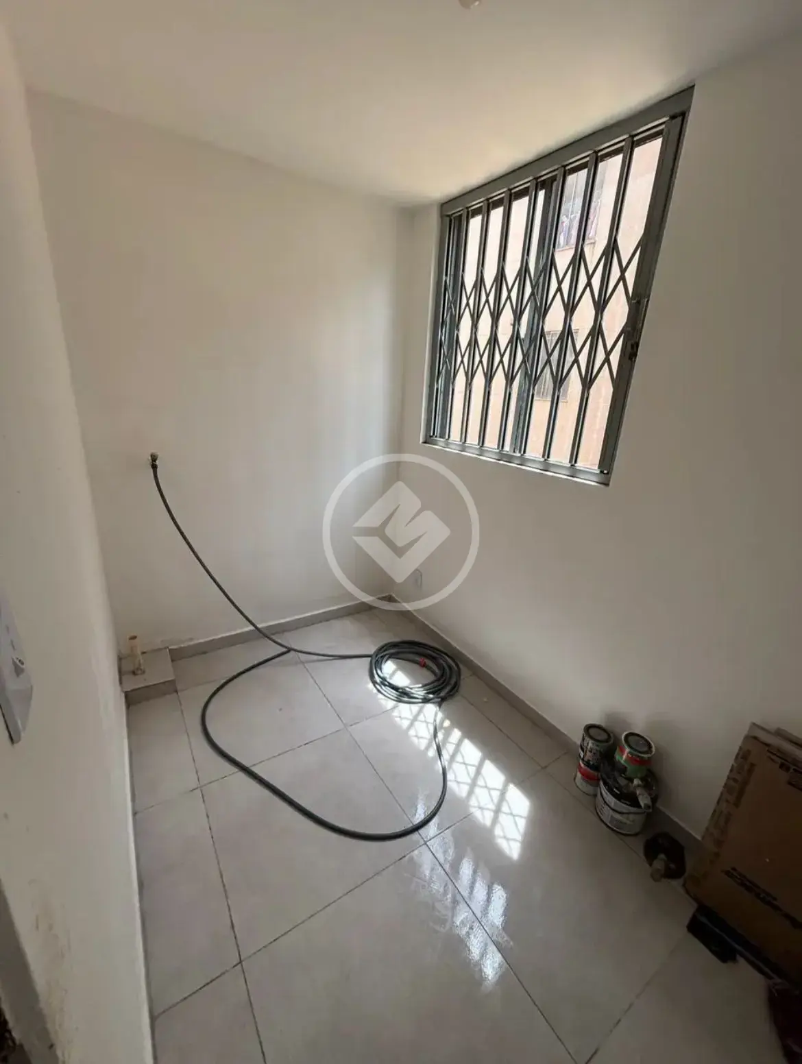 Image 11 - Apartamento em Parque Verde, Cascavel - PR