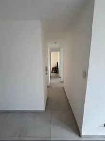 Imagem 2 - Apartamento em Parque Verde, Cascavel - PR