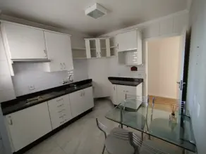 Imagem 6 - Apartamento em Centro, Cascavel - PR
