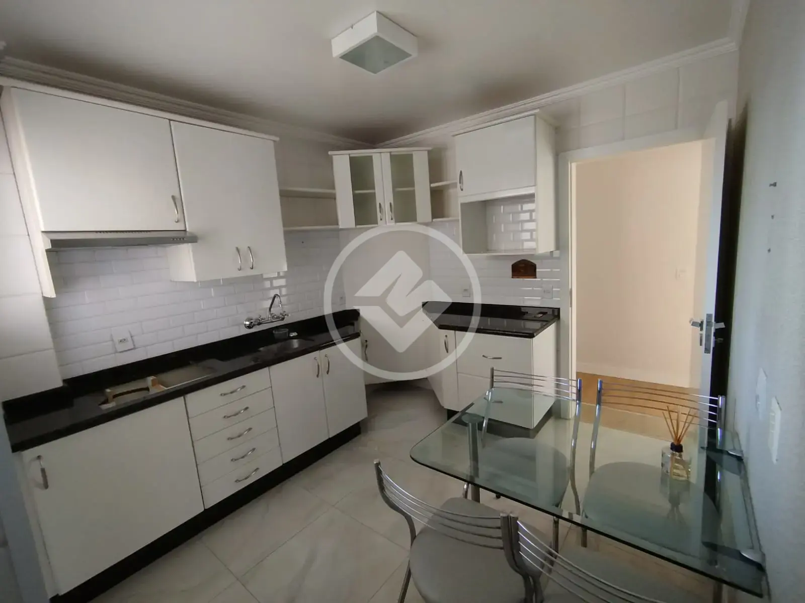 Imagem 6 - Apartamento em Centro, Cascavel - PR