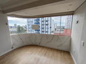 Imagem 5 - Apartamento em Centro, Cascavel - PR
