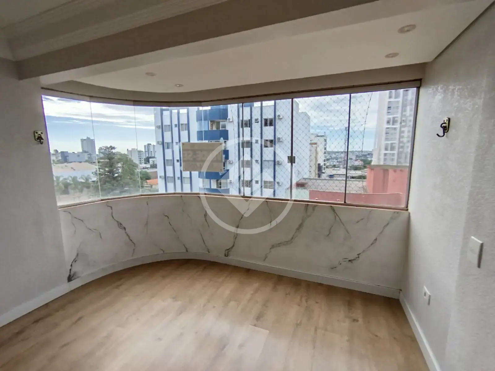 Imagem 5 - Apartamento em Centro, Cascavel - PR