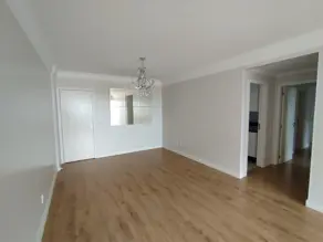 Imagem 4 - Apartamento em Centro, Cascavel - PR