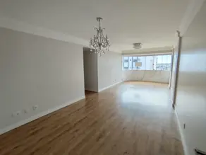 Imagem 2 - Apartamento em Centro, Cascavel - PR