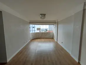 Imagem 3 - Apartamento em Centro, Cascavel - PR