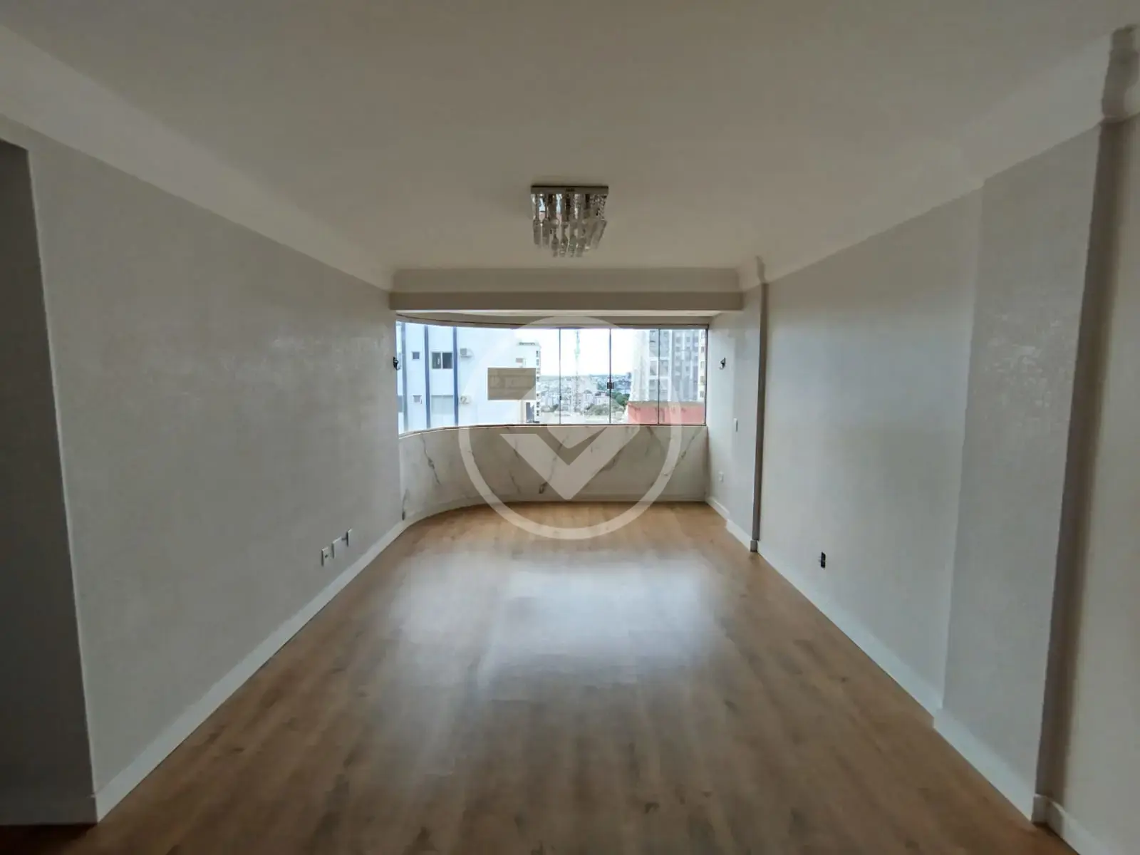 Imagem 3 - Apartamento em Centro, Cascavel - PR