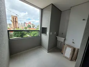 Imagem 6 - Apartamento em Centro, Cascavel - PR