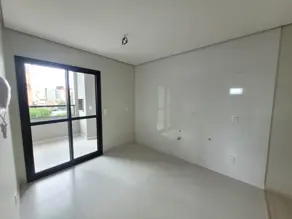 Imagem 5 - Apartamento em Centro, Cascavel - PR