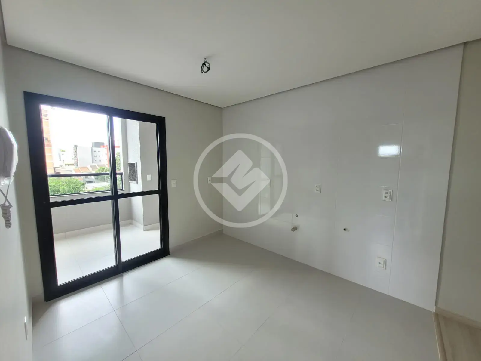 Imagem 5 - Apartamento em Centro, Cascavel - PR