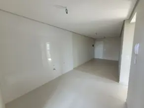 Imagem 4 - Apartamento em Centro, Cascavel - PR
