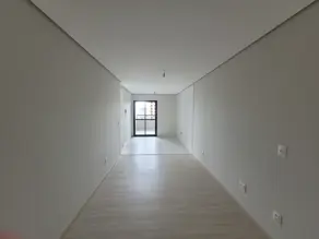 Imagem 2 - Apartamento em Centro, Cascavel - PR