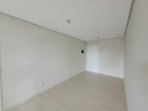 Imagem 3 - Apartamento em Centro, Cascavel - PR