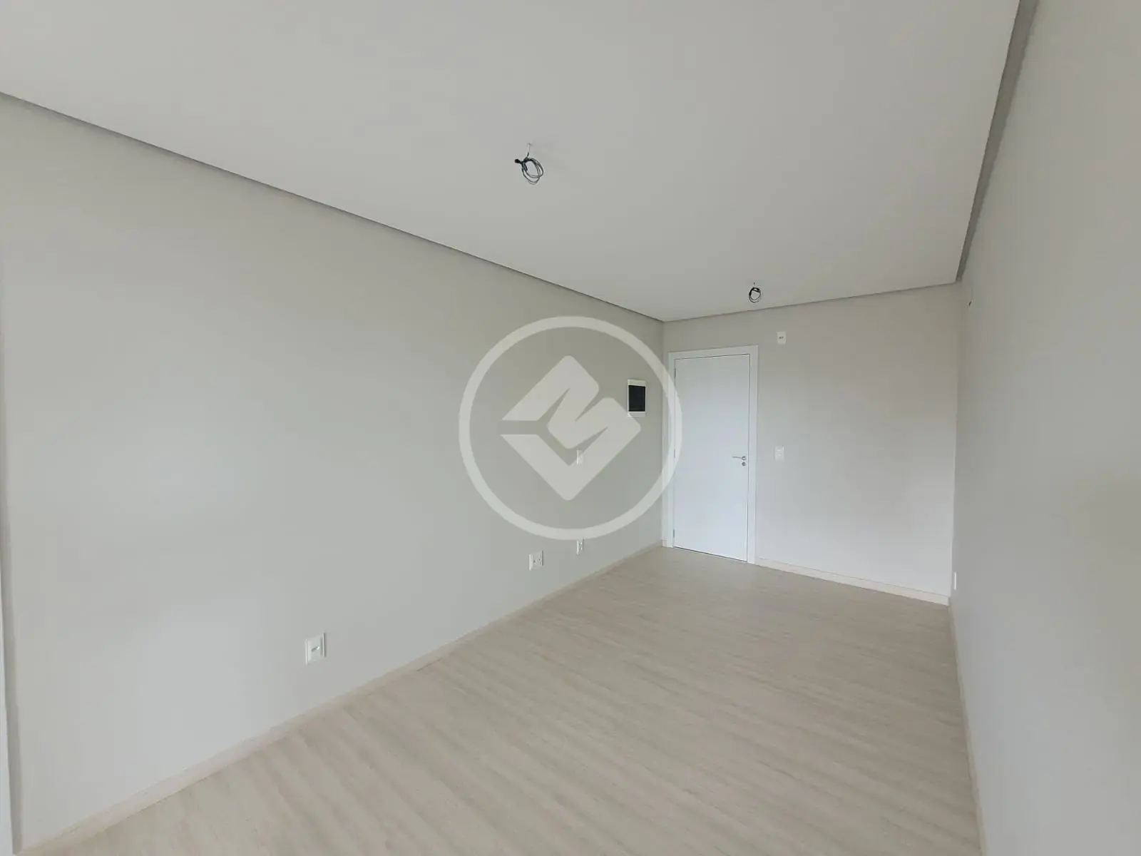 Imagem 3 - Apartamento em Centro, Cascavel - PR