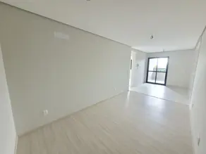 Apartamento Centro, Cascavel - PR — foto 2