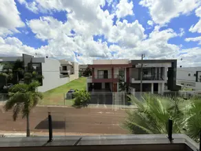 Imagem 4 - Sobrado Em Condomínio em Parque Verde, Cascavel - PR