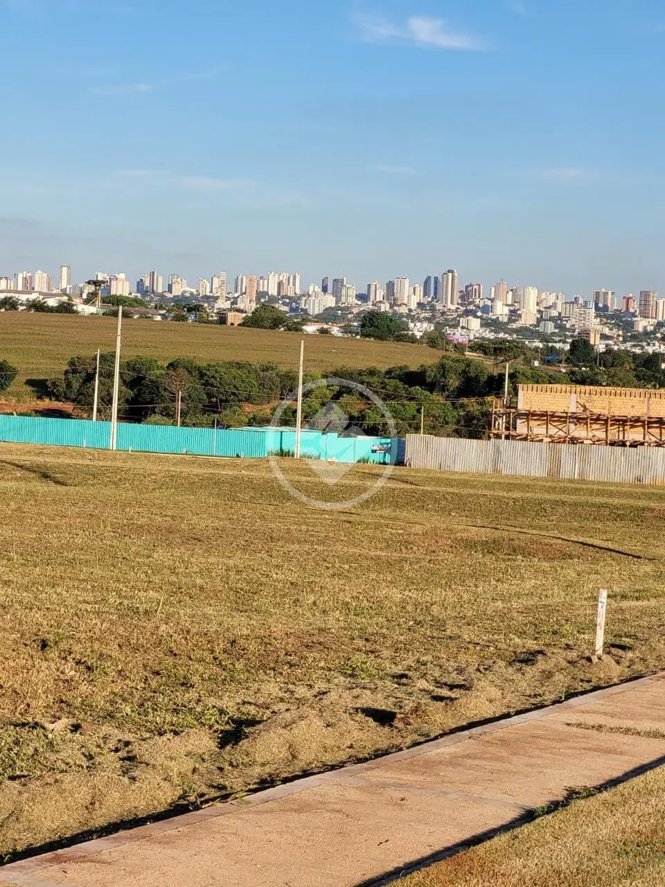 Imagem 5 - Terreno Condomínio em Brasília, Cascavel - PR
