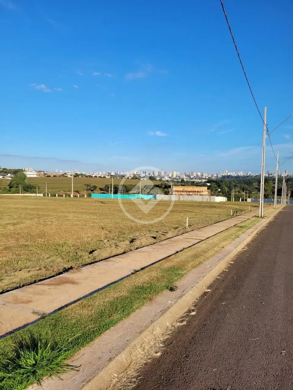 Imagem 2 - Terreno Condomínio em Brasília, Cascavel - PR
