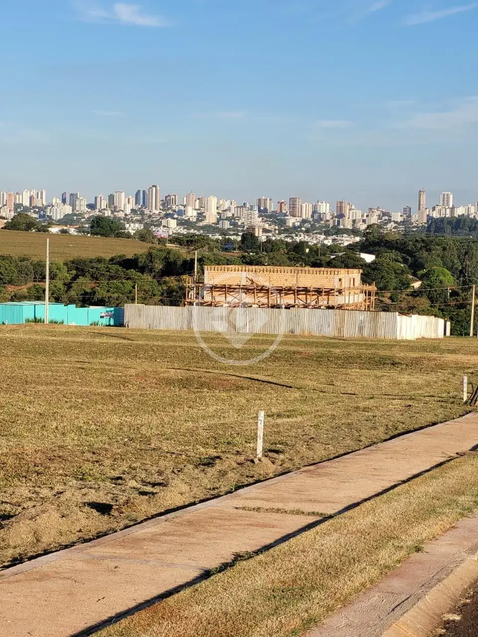 Imagem 6 - Terreno Condomínio em Brasília, Cascavel - PR