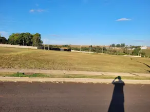 Terreno Condomínio Brasília, Cascavel - PR — foto 2