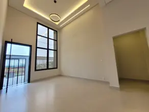 Imagem 5 - Casa em Recanto Tropical, Cascavel - PR