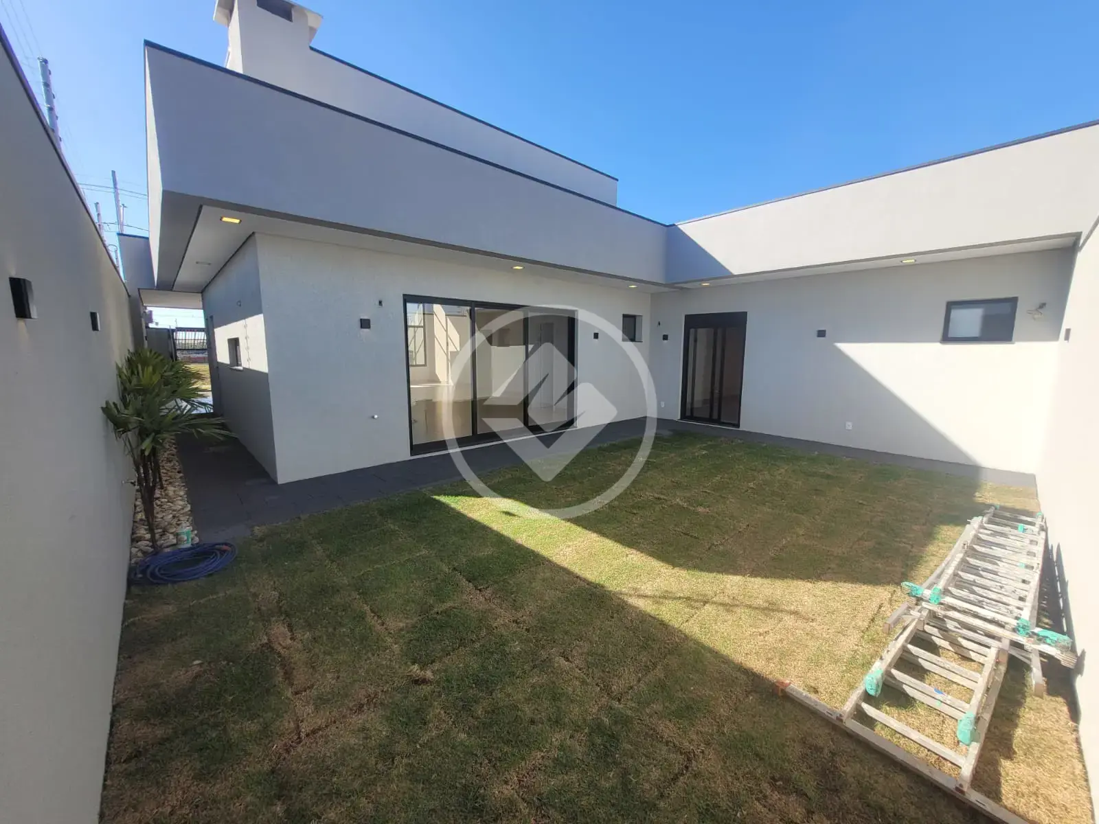 Image 25 - Casa em Recanto Tropical, Cascavel - PR