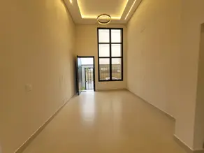 Imagem 4 - Casa em Recanto Tropical, Cascavel - PR