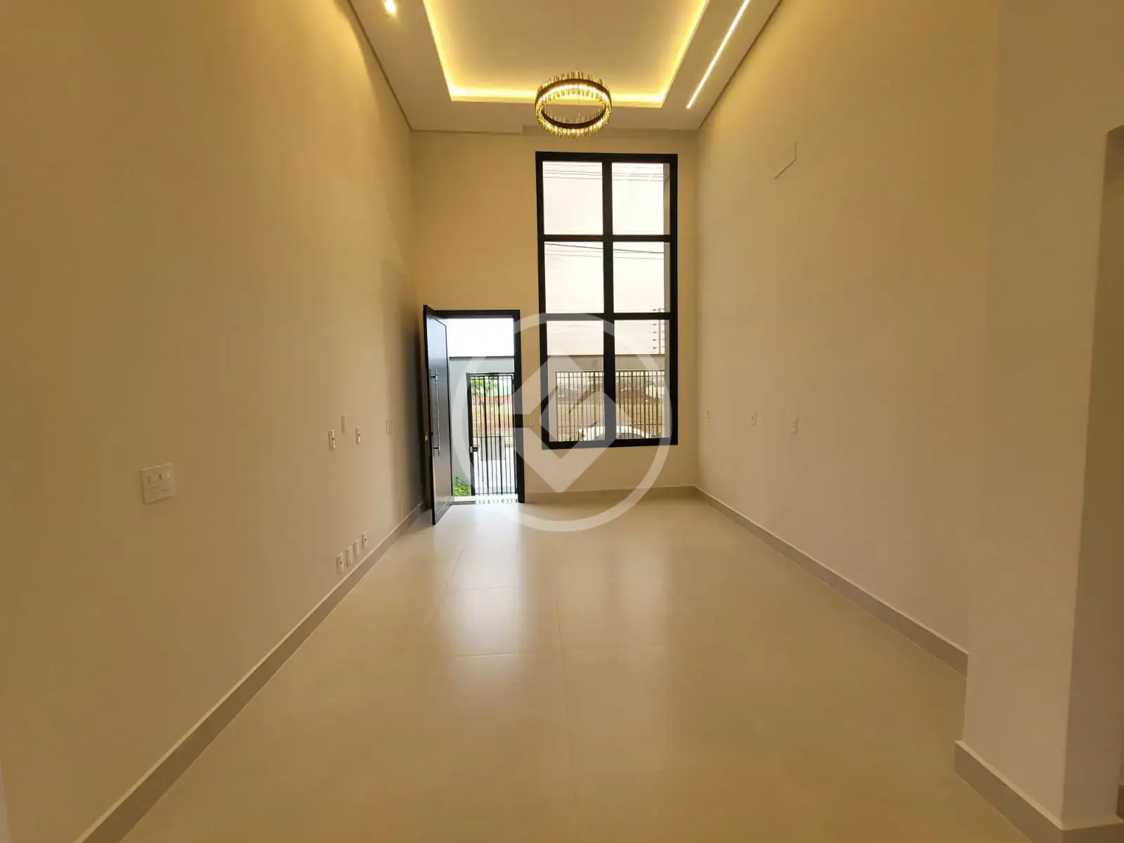 Imagem 4 - Casa em Recanto Tropical, Cascavel - PR