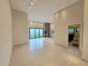 Imagem 6 - Casa em Recanto Tropical, Cascavel - PR