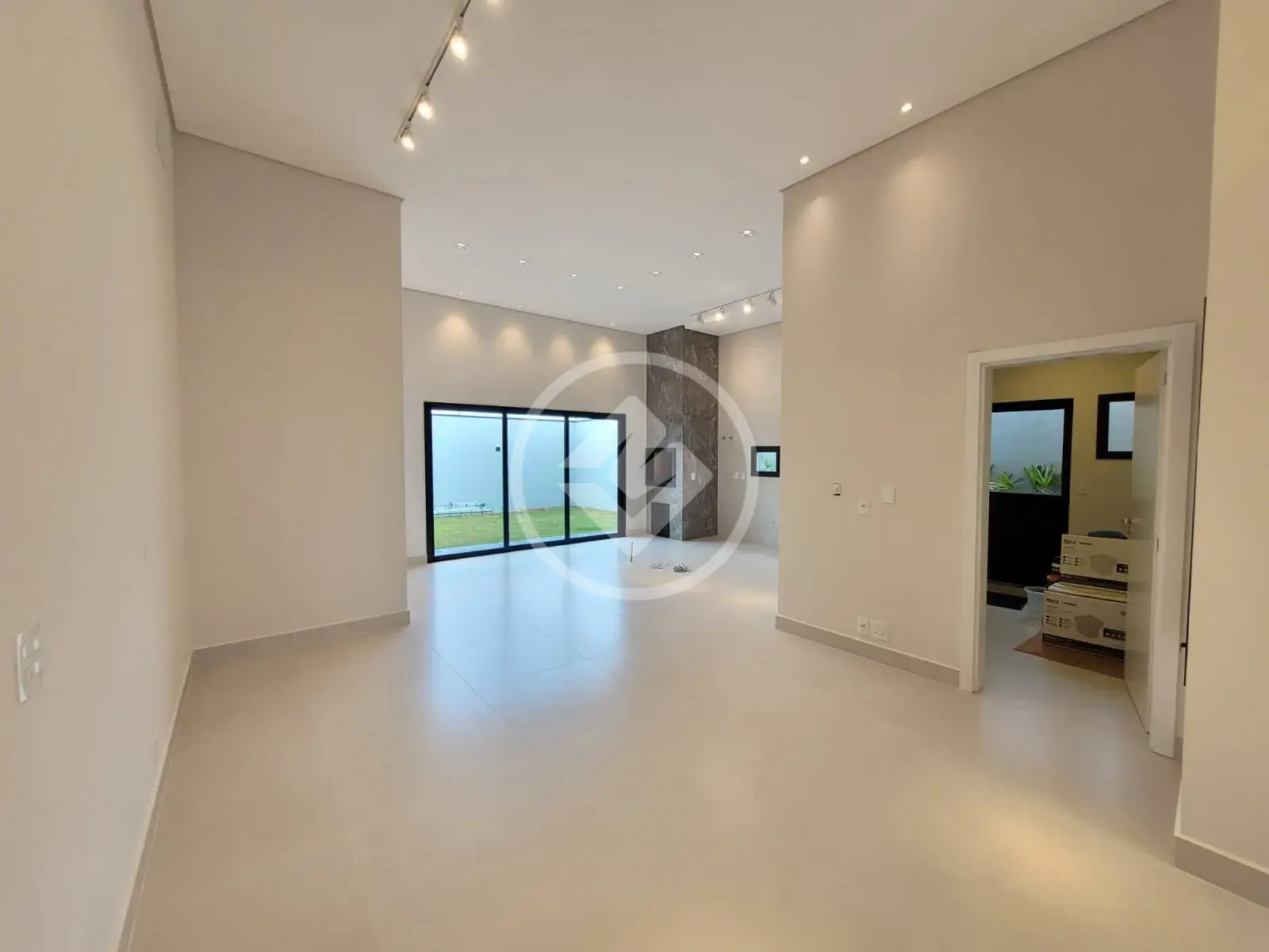 Imagem 6 - Casa em Recanto Tropical, Cascavel - PR