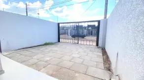 Imagem 5 - Casa em Recanto Tropical, Cascavel - PR