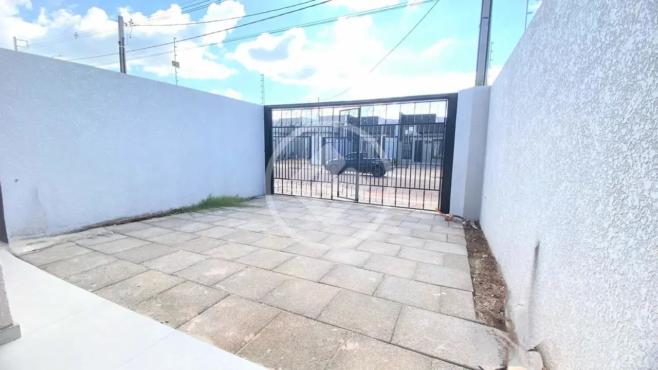 Imagem 5 - Casa em Recanto Tropical, Cascavel - PR