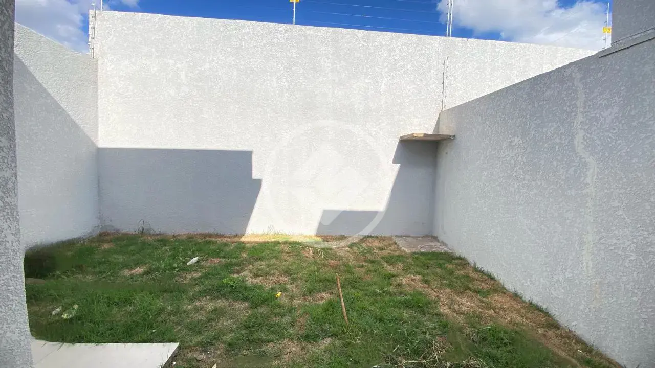 Image 26 - Casa em Recanto Tropical, Cascavel - PR