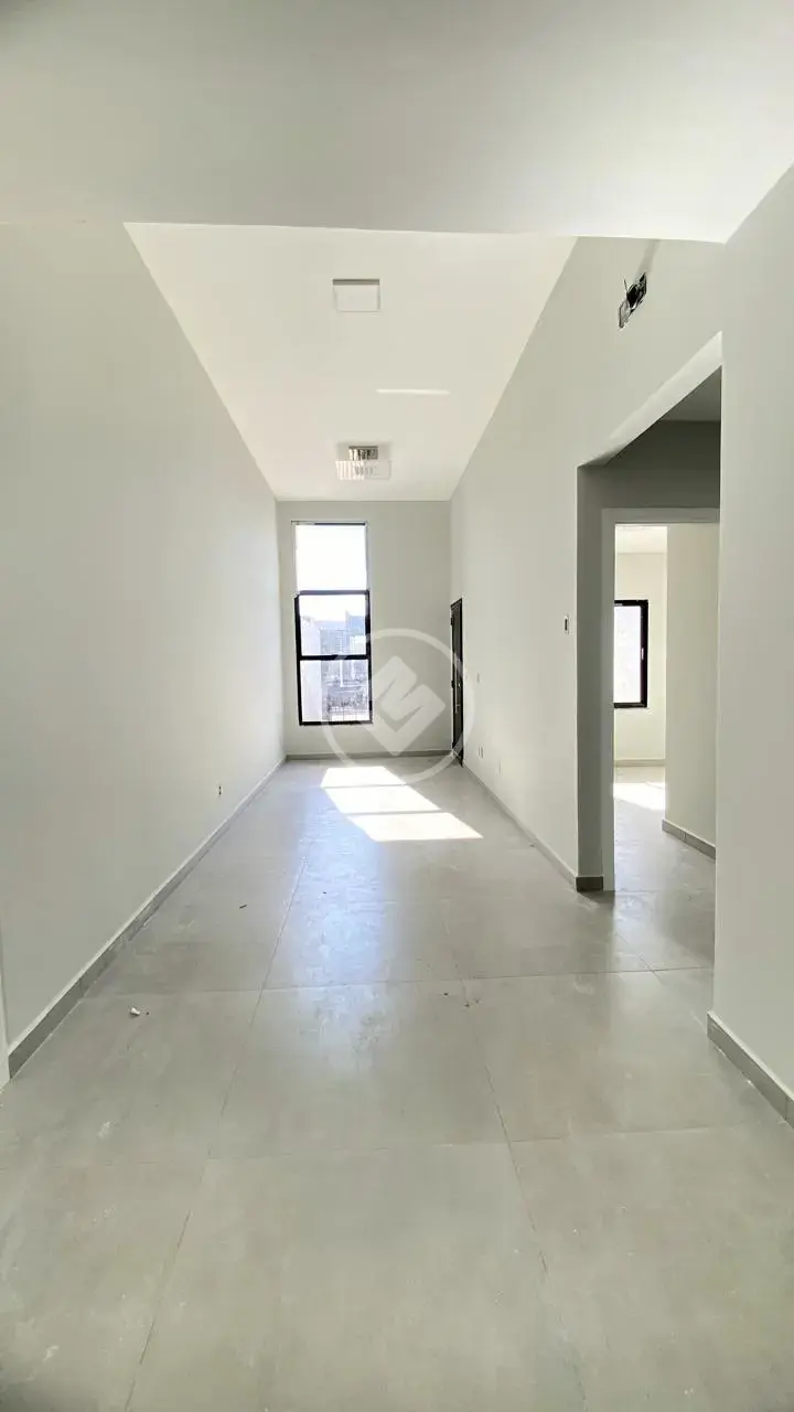 Imagem 6 - Casa em Recanto Tropical, Cascavel - PR