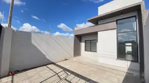 Imagem 4 - Casa em Recanto Tropical, Cascavel - PR
