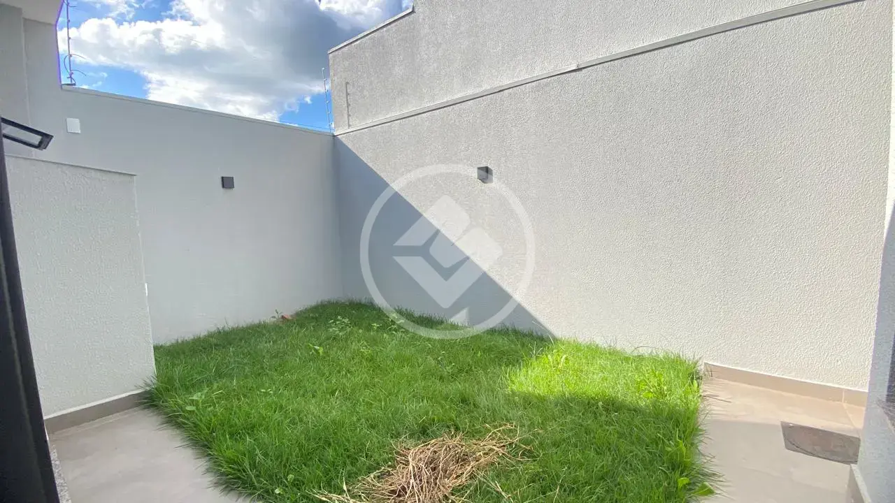 Image 29 - Casa em Recanto Tropical, Cascavel - PR