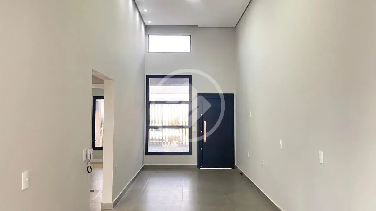 Imagem 6 - Casa em Recanto Tropical, Cascavel - PR