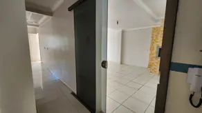 Imagem 5 - Sobrado em Bairro São Cristóvão, Cascavel - PR