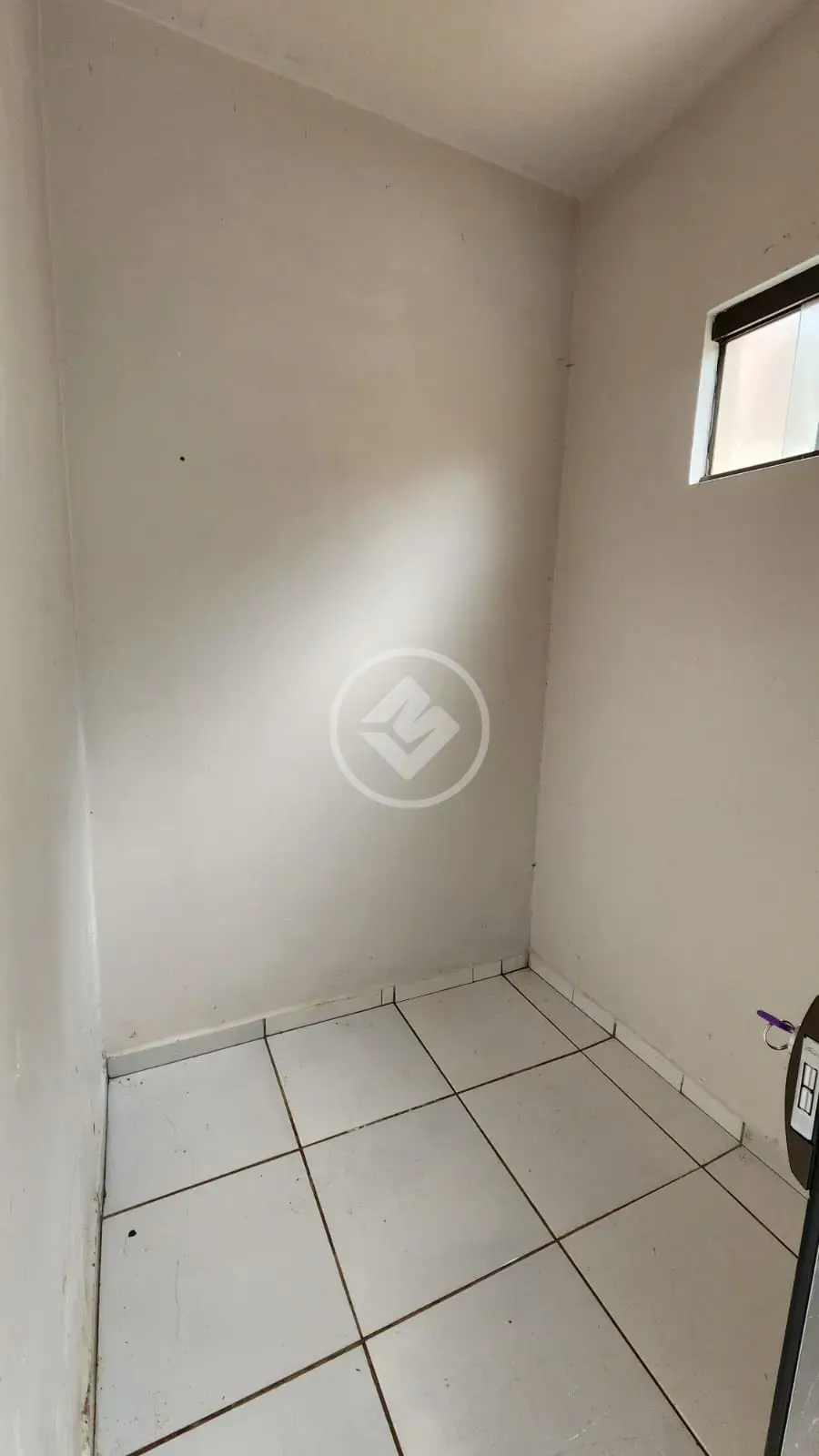 Image 22 - Sobrado em Bairro São Cristóvão, Cascavel - PR