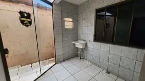 Imagem 6 - Sobrado em Bairro São Cristóvão, Cascavel - PR