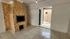 Imagem 4 - Sobrado em Bairro São Cristóvão, Cascavel - PR
