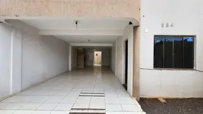 Imagem 3 - Sobrado em Bairro São Cristóvão, Cascavel - PR