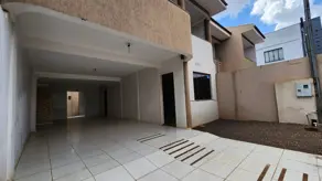 Imagem 2 - Sobrado em Bairro São Cristóvão, Cascavel - PR