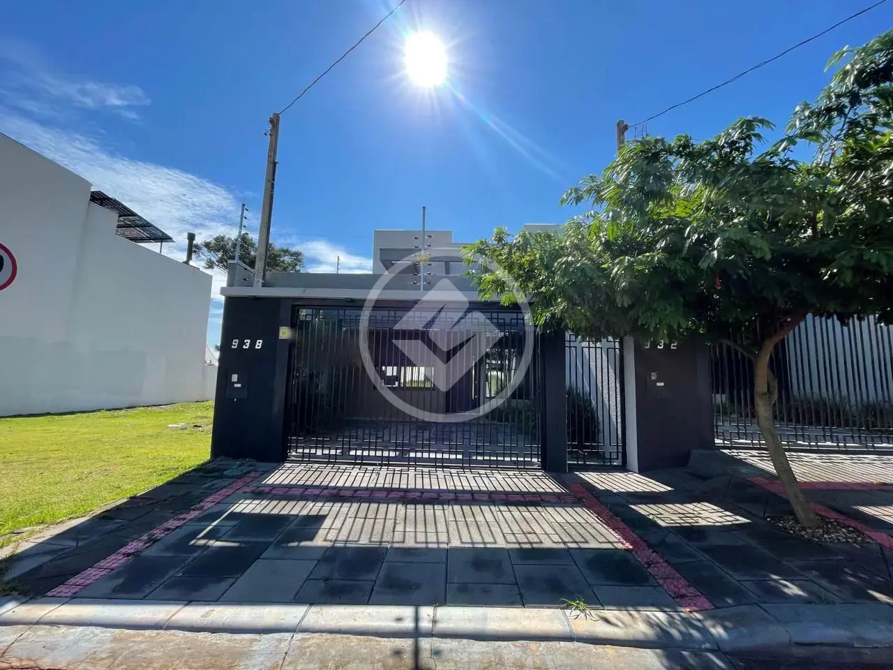 Image 25 - Casa em Recanto Tropical, Cascavel - PR