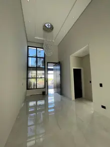 Imagem 3 - Casa em Recanto Tropical, Cascavel - PR
