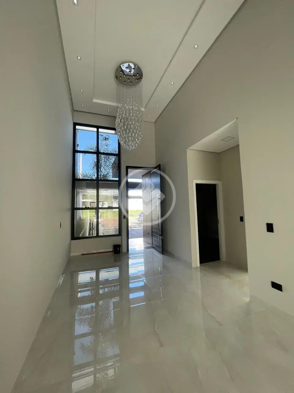 Imagem 3 - Casa em Recanto Tropical, Cascavel - PR
