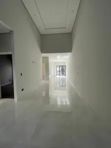 Imagem 6 - Casa em Recanto Tropical, Cascavel - PR