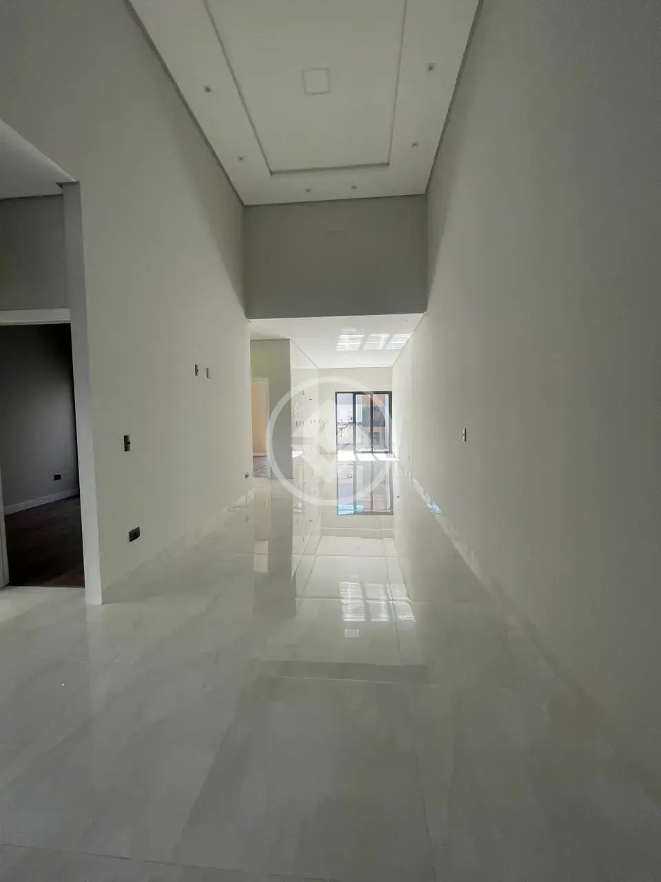 Imagem 6 - Casa em Recanto Tropical, Cascavel - PR
