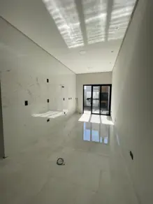 Imagem 4 - Casa em Recanto Tropical, Cascavel - PR