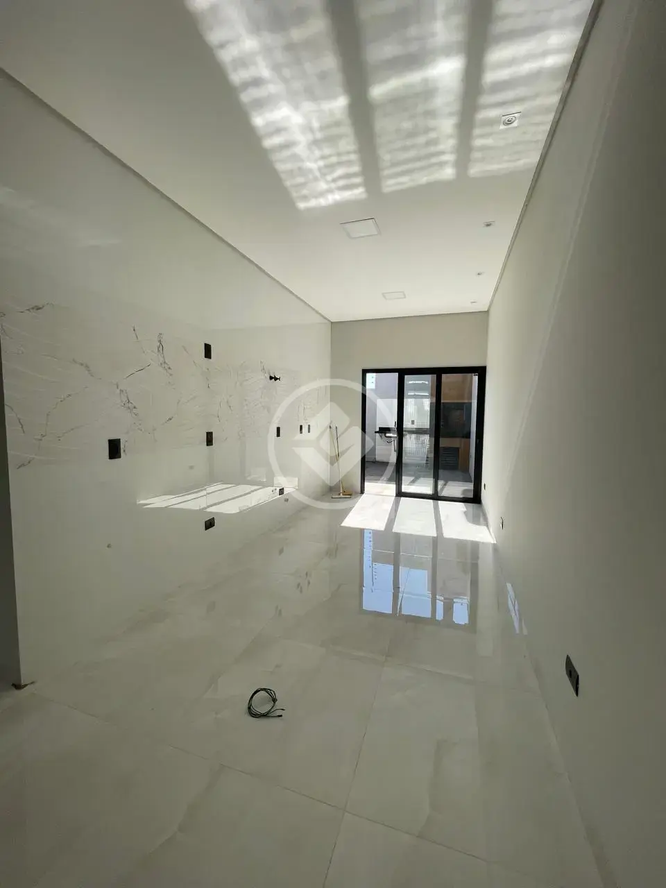 Imagem 4 - Casa em Recanto Tropical, Cascavel - PR