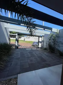 Imagem 2 - Casa em Recanto Tropical, Cascavel - PR